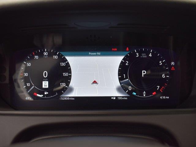 2021 Land Rover Range Rover Velar S, available for sale in Woodside, New York | Drive Central. Woodside, New York 2021 Land Rover Range Rover Velar S, available for sale in Woodside, New York | Drive Central. Woodside, New York
