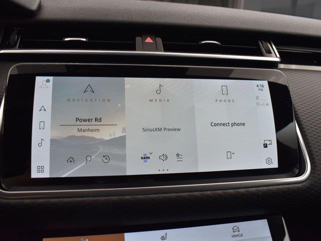 2021 Land Rover Range Rover Velar S, available for sale in Woodside, New York | Drive Central. Woodside, New York 2021 Land Rover Range Rover Velar S, available for sale in Woodside, New York | Drive Central. Woodside, New York
