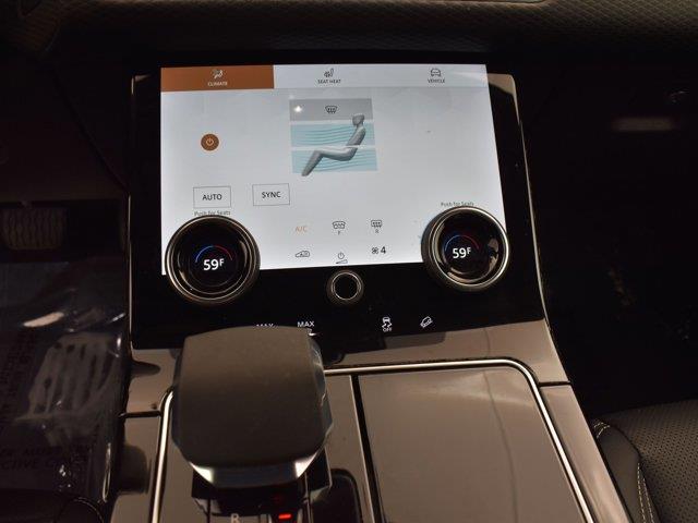 2021 Land Rover Range Rover Velar S, available for sale in Woodside, New York | Drive Central. Woodside, New York 2021 Land Rover Range Rover Velar S, available for sale in Woodside, New York | Drive Central. Woodside, New York
