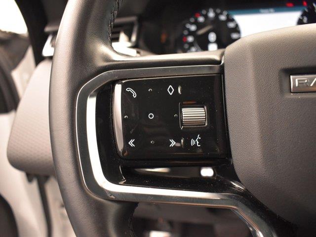 2021 Land Rover Range Rover Velar S, available for sale in Woodside, New York | Drive Central. Woodside, New York 2021 Land Rover Range Rover Velar S, available for sale in Woodside, New York | Drive Central. Woodside, New York