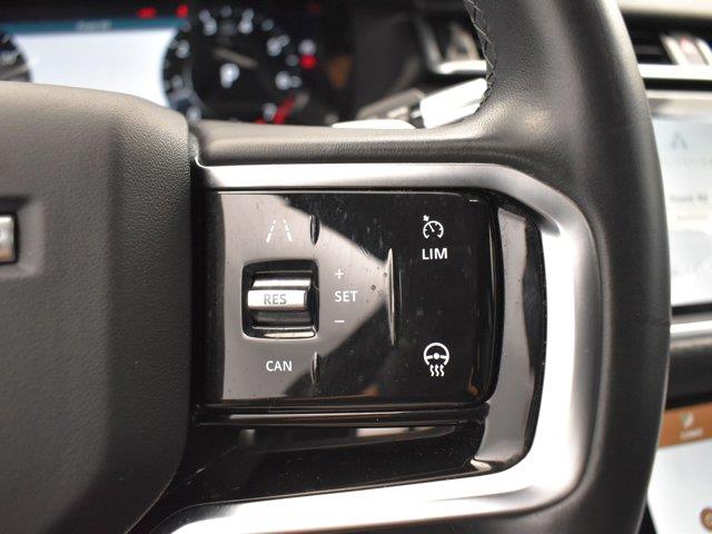 2021 Land Rover Range Rover Velar S, available for sale in Woodside, New York | Drive Central. Woodside, New York 2021 Land Rover Range Rover Velar S, available for sale in Woodside, New York | Drive Central. Woodside, New York