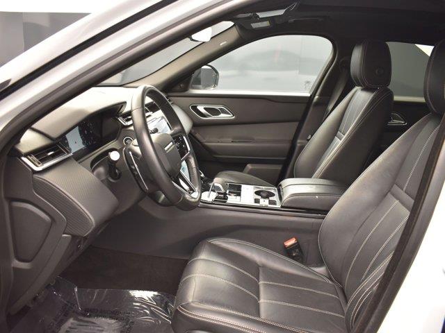2021 Land Rover Range Rover Velar S, available for sale in Woodside, New York | Drive Central. Woodside, New York 2021 Land Rover Range Rover Velar S, available for sale in Woodside, New York | Drive Central. Woodside, New York