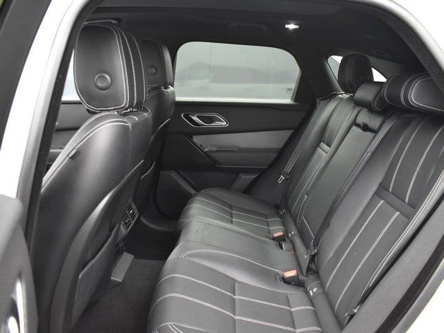 2021 Land Rover Range Rover Velar S, available for sale in Woodside, New York | Drive Central. Woodside, New York 2021 Land Rover Range Rover Velar S, available for sale in Woodside, New York | Drive Central. Woodside, New York