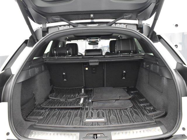 2021 Land Rover Range Rover Velar S, available for sale in Woodside, New York | Drive Central. Woodside, New York 2021 Land Rover Range Rover Velar S, available for sale in Woodside, New York | Drive Central. Woodside, New York