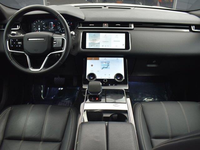 2021 Land Rover Range Rover Velar S, available for sale in Woodside, New York | Drive Central. Woodside, New York 2021 Land Rover Range Rover Velar S, available for sale in Woodside, New York | Drive Central. Woodside, New York