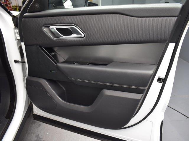 2021 Land Rover Range Rover Velar S, available for sale in Woodside, New York | Drive Central. Woodside, New York 2021 Land Rover Range Rover Velar S, available for sale in Woodside, New York | Drive Central. Woodside, New York