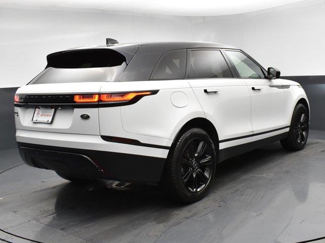 2021 Land Rover Range Rover Velar S, available for sale in Woodside, New York | Drive Central. Woodside, New York 2021 Land Rover Range Rover Velar S, available for sale in Woodside, New York | Drive Central. Woodside, New York