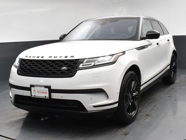 2021 Land Rover Range Rover Velar S, available for sale in Woodside, New York | Drive Central. Woodside, New York 2021 Land Rover Range Rover Velar S, available for sale in Woodside, New York | Drive Central. Woodside, New York