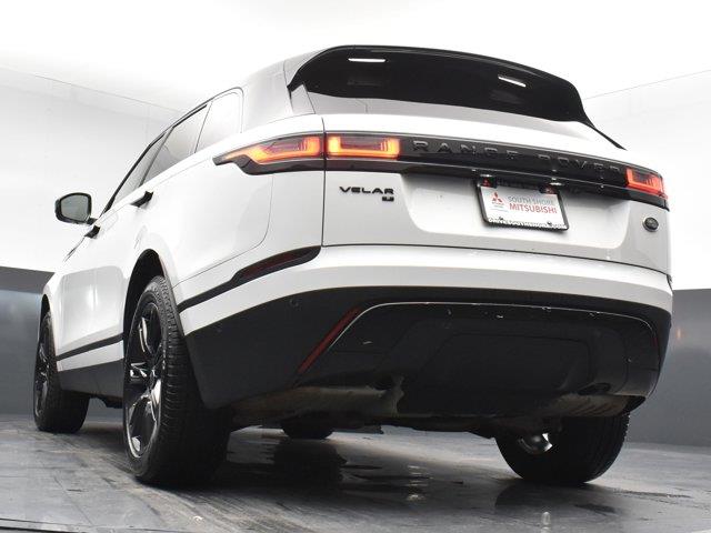 2021 Land Rover Range Rover Velar S, available for sale in Woodside, New York | Drive Central. Woodside, New York 2021 Land Rover Range Rover Velar S, available for sale in Woodside, New York | Drive Central. Woodside, New York
