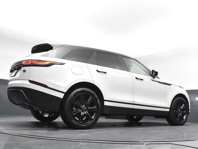 2021 Land Rover Range Rover Velar S, available for sale in Woodside, New York | Drive Central. Woodside, New York 2021 Land Rover Range Rover Velar S, available for sale in Woodside, New York | Drive Central. Woodside, New York