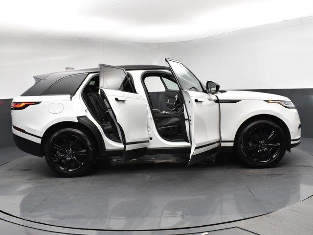 2021 Land Rover Range Rover Velar S, available for sale in Woodside, New York | Drive Central. Woodside, New York 2021 Land Rover Range Rover Velar S, available for sale in Woodside, New York | Drive Central. Woodside, New York