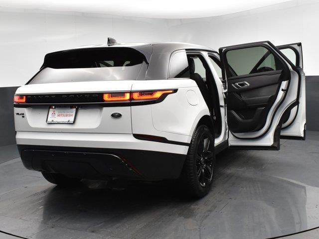 2021 Land Rover Range Rover Velar S, available for sale in Woodside, New York | Drive Central. Woodside, New York 2021 Land Rover Range Rover Velar S, available for sale in Woodside, New York | Drive Central. Woodside, New York