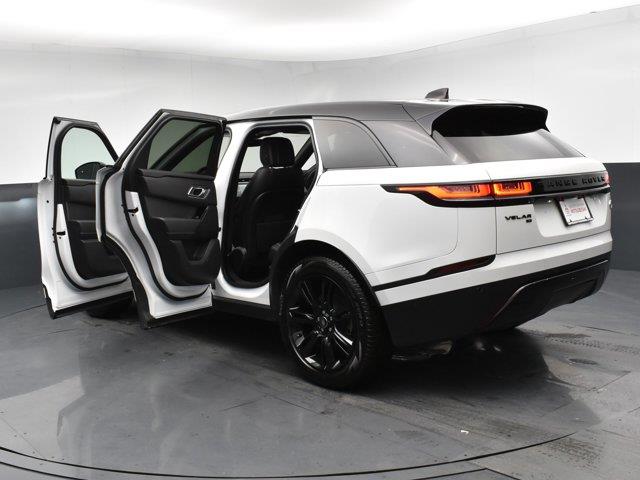 2021 Land Rover Range Rover Velar S, available for sale in Woodside, New York | Drive Central. Woodside, New York 2021 Land Rover Range Rover Velar S, available for sale in Woodside, New York | Drive Central. Woodside, New York