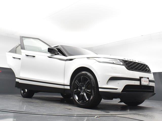 2021 Land Rover Range Rover Velar S, available for sale in Woodside, New York | Drive Central. Woodside, New York 2021 Land Rover Range Rover Velar S, available for sale in Woodside, New York | Drive Central. Woodside, New York