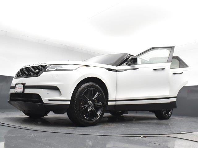 2021 Land Rover Range Rover Velar S, available for sale in Woodside, New York | Drive Central. Woodside, New York 2021 Land Rover Range Rover Velar S, available for sale in Woodside, New York | Drive Central. Woodside, New York