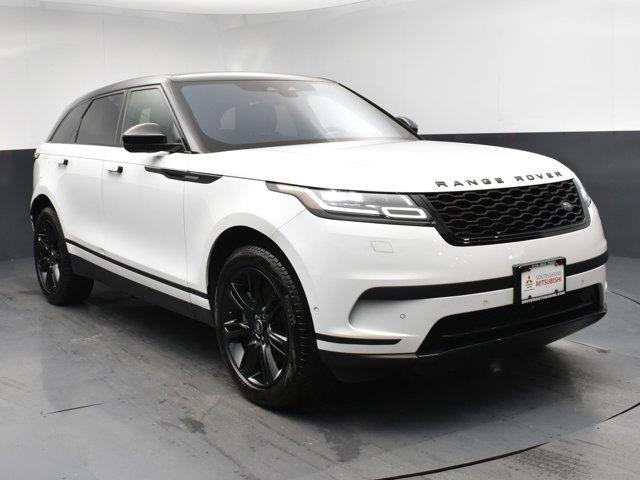 2021 Land Rover Range Rover Velar S, available for sale in Woodside, New York | Drive Central. Woodside, New York 2021 Land Rover Range Rover Velar S, available for sale in Woodside, New York | Drive Central. Woodside, New York