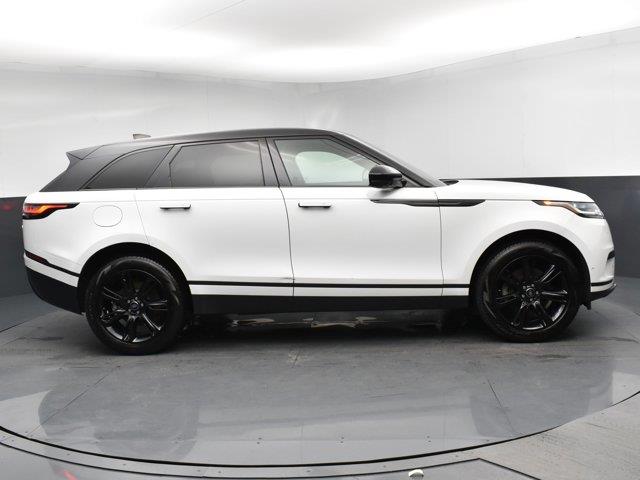 2021 Land Rover Range Rover Velar S, available for sale in Woodside, New York | Drive Central. Woodside, New York 2021 Land Rover Range Rover Velar S, available for sale in Woodside, New York | Drive Central. Woodside, New York