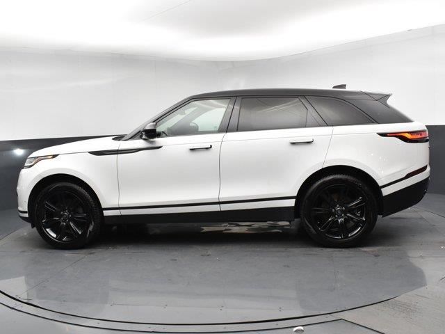 2021 Land Rover Range Rover Velar S, available for sale in Woodside, New York | Drive Central. Woodside, New York 2021 Land Rover Range Rover Velar S, available for sale in Woodside, New York | Drive Central. Woodside, New York