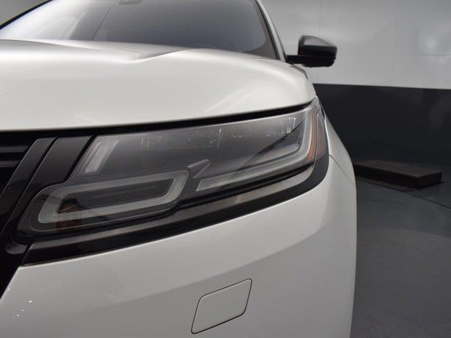 2021 Land Rover Range Rover Velar S, available for sale in Woodside, New York | Drive Central. Woodside, New York 2021 Land Rover Range Rover Velar S, available for sale in Woodside, New York | Drive Central. Woodside, New York