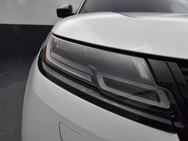 2021 Land Rover Range Rover Velar S, available for sale in Woodside, New York | Drive Central. Woodside, New York 2021 Land Rover Range Rover Velar S, available for sale in Woodside, New York | Drive Central. Woodside, New York