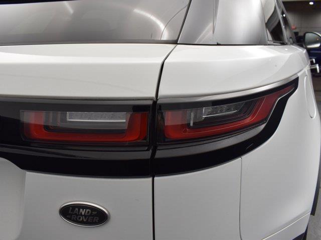 2021 Land Rover Range Rover Velar S, available for sale in Woodside, New York | Drive Central. Woodside, New York 2021 Land Rover Range Rover Velar S, available for sale in Woodside, New York | Drive Central. Woodside, New York