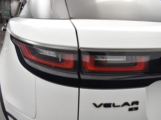 2021 Land Rover Range Rover Velar S, available for sale in Woodside, New York | Drive Central. Woodside, New York 2021 Land Rover Range Rover Velar S, available for sale in Woodside, New York | Drive Central. Woodside, New York