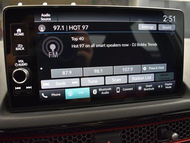 2023 Honda Civic Si SI, available for sale in Woodside, New York | Drive Central. Woodside, New York 2023 Honda Civic Si SI, available for sale in Woodside, New York | Drive Central. Woodside, New York