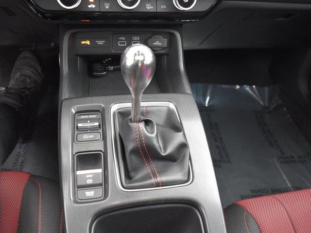 2023 Honda Civic Si SI, available for sale in Woodside, New York | Drive Central. Woodside, New York 2023 Honda Civic Si SI, available for sale in Woodside, New York | Drive Central. Woodside, New York
