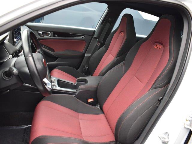 2023 Honda Civic Si SI, available for sale in Woodside, New York | Drive Central. Woodside, New York 2023 Honda Civic Si SI, available for sale in Woodside, New York | Drive Central. Woodside, New York
