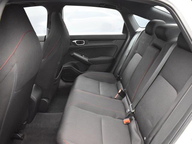 2023 Honda Civic Si SI, available for sale in Woodside, New York | Drive Central. Woodside, New York 2023 Honda Civic Si SI, available for sale in Woodside, New York | Drive Central. Woodside, New York