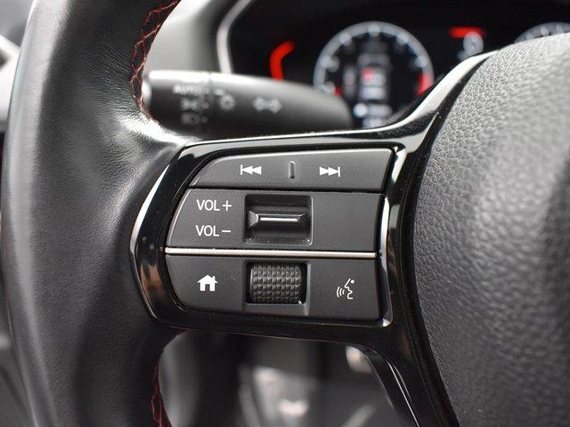 2023 Honda Civic Si SI, available for sale in Woodside, New York | Drive Central. Woodside, New York 2023 Honda Civic Si SI, available for sale in Woodside, New York | Drive Central. Woodside, New York