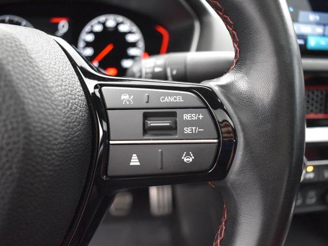 2023 Honda Civic Si SI, available for sale in Woodside, New York | Drive Central. Woodside, New York 2023 Honda Civic Si SI, available for sale in Woodside, New York | Drive Central. Woodside, New York