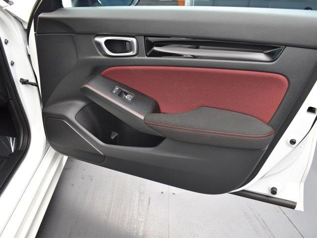 2023 Honda Civic Si SI, available for sale in Woodside, New York | Drive Central. Woodside, New York 2023 Honda Civic Si SI, available for sale in Woodside, New York | Drive Central. Woodside, New York