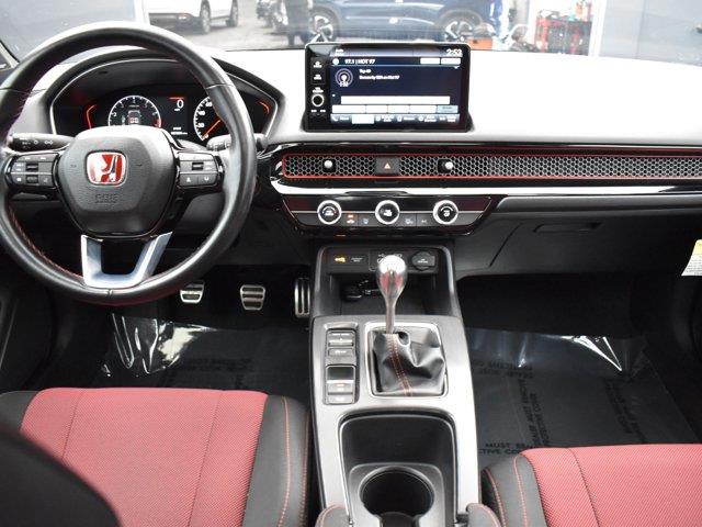 2023 Honda Civic Si SI, available for sale in Woodside, New York | Drive Central. Woodside, New York 2023 Honda Civic Si SI, available for sale in Woodside, New York | Drive Central. Woodside, New York
