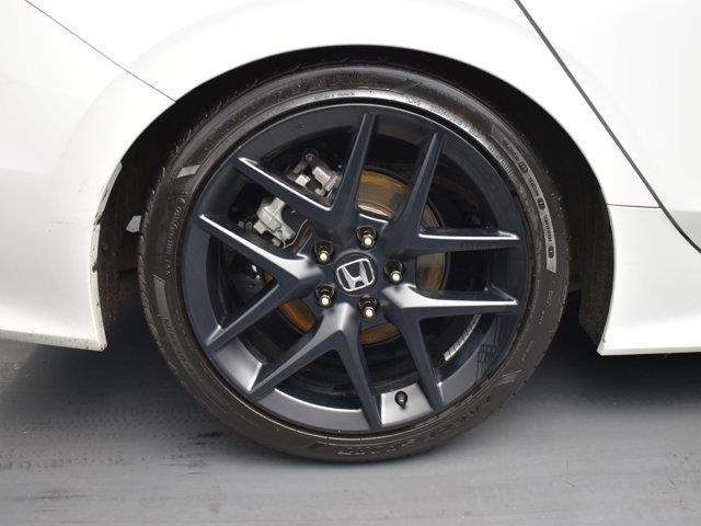 2023 Honda Civic Si SI, available for sale in Woodside, New York | Drive Central. Woodside, New York 2023 Honda Civic Si SI, available for sale in Woodside, New York | Drive Central. Woodside, New York
