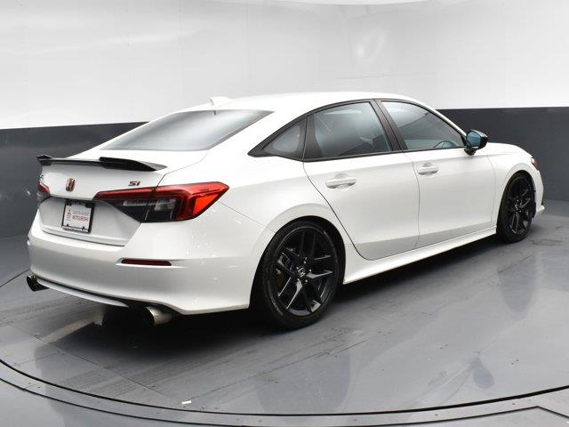 2023 Honda Civic Si SI, available for sale in Woodside, New York | Drive Central. Woodside, New York 2023 Honda Civic Si SI, available for sale in Woodside, New York | Drive Central. Woodside, New York