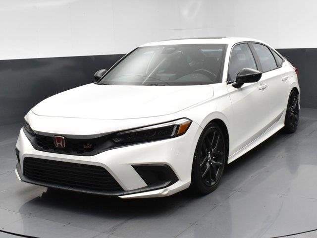 2023 Honda Civic Si SI, available for sale in Woodside, New York | Drive Central. Woodside, New York 2023 Honda Civic Si SI, available for sale in Woodside, New York | Drive Central. Woodside, New York