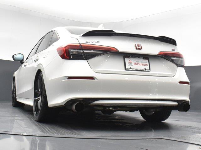 2023 Honda Civic Si SI, available for sale in Woodside, New York | Drive Central. Woodside, New York 2023 Honda Civic Si SI, available for sale in Woodside, New York | Drive Central. Woodside, New York
