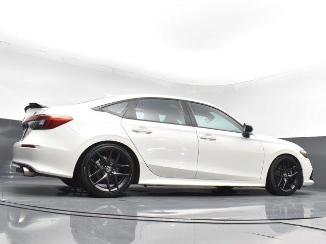2023 Honda Civic Si SI, available for sale in Woodside, New York | Drive Central. Woodside, New York 2023 Honda Civic Si SI, available for sale in Woodside, New York | Drive Central. Woodside, New York