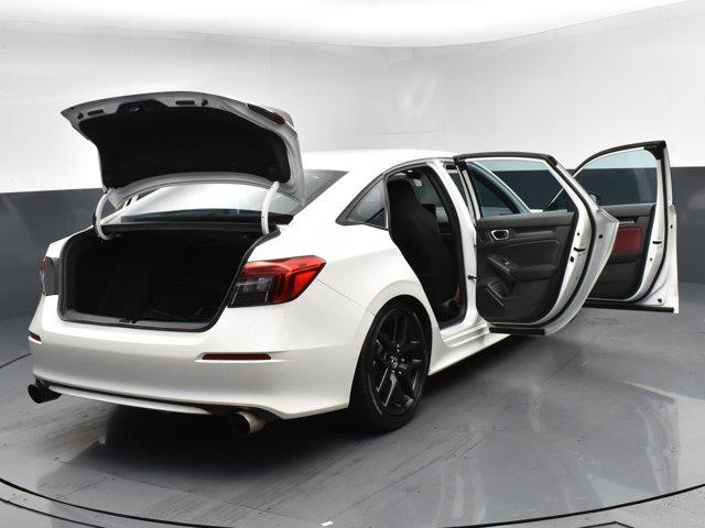 2023 Honda Civic Si SI, available for sale in Woodside, New York | Drive Central. Woodside, New York 2023 Honda Civic Si SI, available for sale in Woodside, New York | Drive Central. Woodside, New York