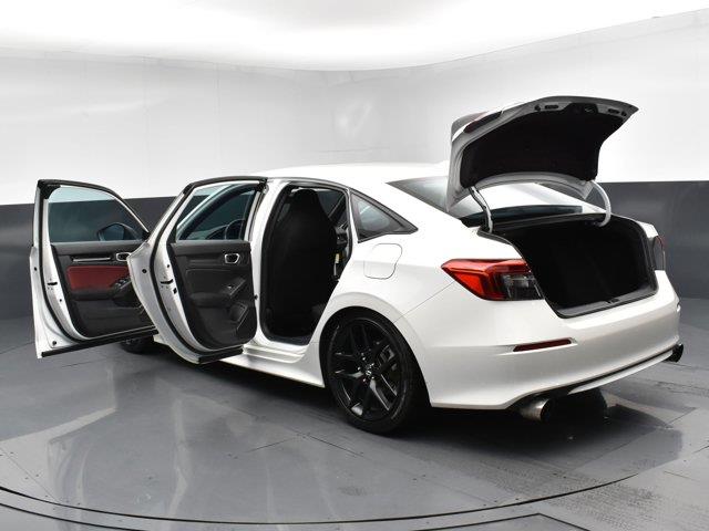 2023 Honda Civic Si SI, available for sale in Woodside, New York | Drive Central. Woodside, New York 2023 Honda Civic Si SI, available for sale in Woodside, New York | Drive Central. Woodside, New York