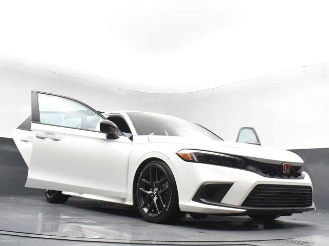 2023 Honda Civic Si SI, available for sale in Woodside, New York | Drive Central. Woodside, New York 2023 Honda Civic Si SI, available for sale in Woodside, New York | Drive Central. Woodside, New York