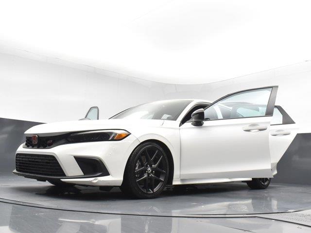 2023 Honda Civic Si SI, available for sale in Woodside, New York | Drive Central. Woodside, New York 2023 Honda Civic Si SI, available for sale in Woodside, New York | Drive Central. Woodside, New York