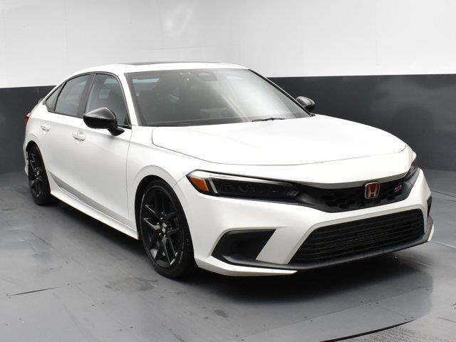 2023 Honda Civic Si SI, available for sale in Woodside, New York | Drive Central. Woodside, New York 2023 Honda Civic Si SI, available for sale in Woodside, New York | Drive Central. Woodside, New York