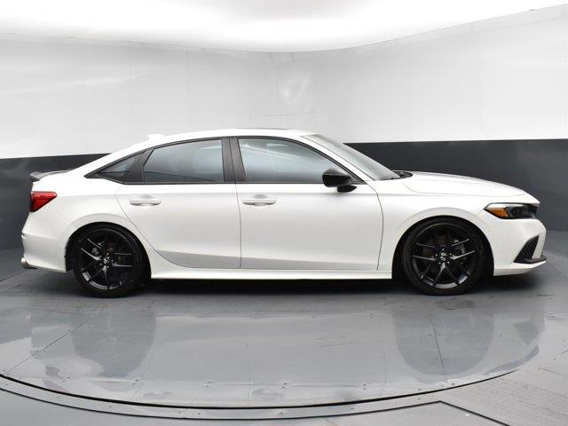 2023 Honda Civic Si SI, available for sale in Woodside, New York | Drive Central. Woodside, New York 2023 Honda Civic Si SI, available for sale in Woodside, New York | Drive Central. Woodside, New York
