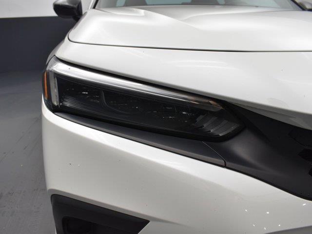 2023 Honda Civic Si SI, available for sale in Woodside, New York | Drive Central. Woodside, New York 2023 Honda Civic Si SI, available for sale in Woodside, New York | Drive Central. Woodside, New York