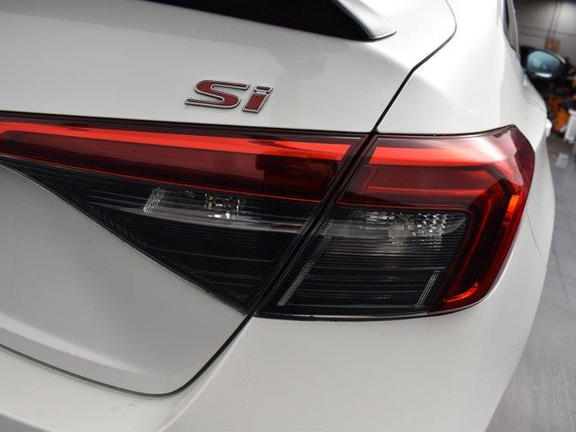 2023 Honda Civic Si SI, available for sale in Woodside, New York | Drive Central. Woodside, New York 2023 Honda Civic Si SI, available for sale in Woodside, New York | Drive Central. Woodside, New York