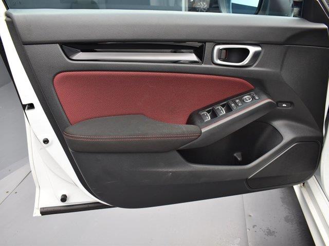 2023 Honda Civic Si SI, available for sale in Woodside, New York | Drive Central. Woodside, New York 2023 Honda Civic Si SI, available for sale in Woodside, New York | Drive Central. Woodside, New York