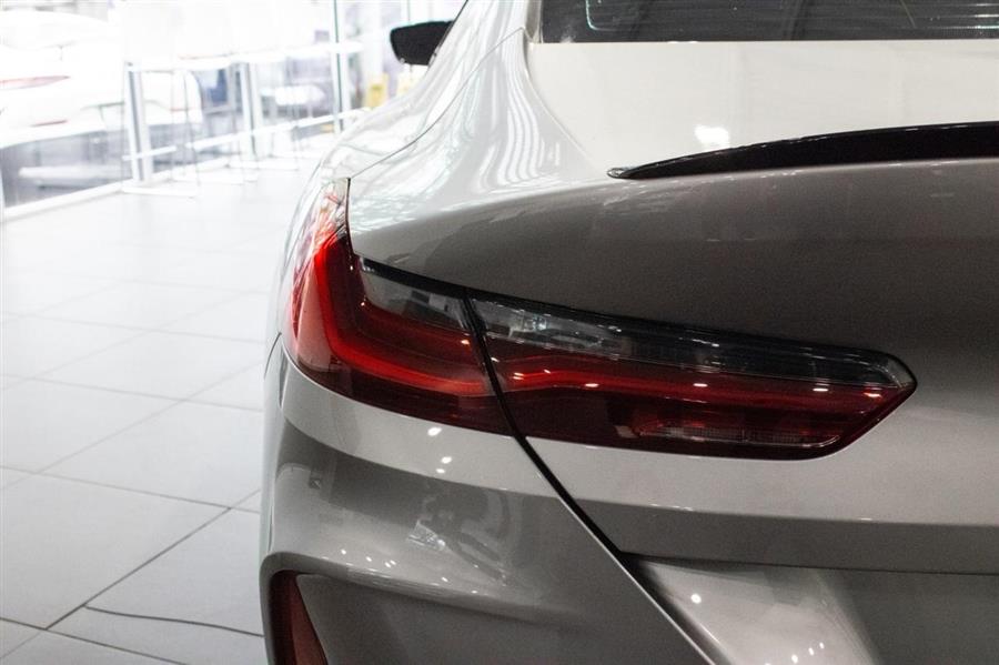 2022 BMW M8 Competition, available for sale in Woodside, New York | Drive Central. Woodside, New York 2022 BMW M8 Competition, available for sale in Woodside, New York | Drive Central. Woodside, New York