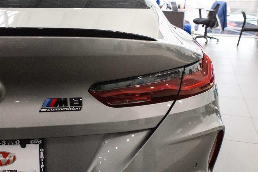2022 BMW M8 Competition, available for sale in Woodside, New York | Drive Central. Woodside, New York 2022 BMW M8 Competition, available for sale in Woodside, New York | Drive Central. Woodside, New York